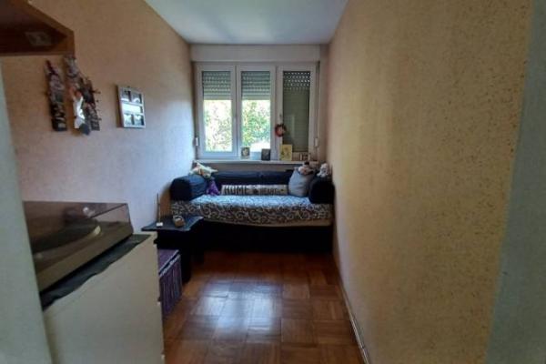 Slika 5 - Nikodima Milaša, Troiposoban stan na prodaju, 69m2, 249.000€